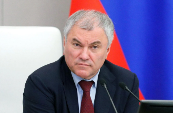 О защите здоровья детей (про вейпы)
