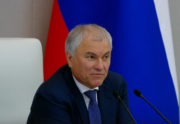 Сельское хозяйство — это ЛЮДИ