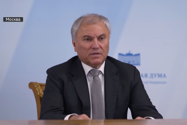 ВЕРЬТЕ ТОЛЬКО ДЕЛАМ!
