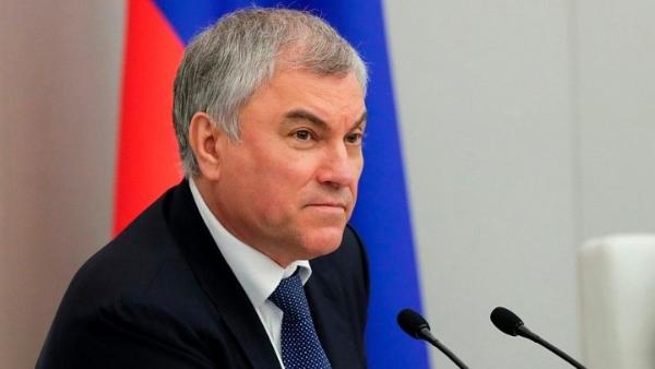 Новые стандарты. Решение принято