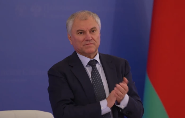 О Героях Отечества