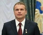 О героях и подвигах ко Дню Героев Отечества