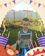 По жизни с «районкой»