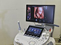 Определен порядок выплаты 100 тысяч рублей беременным студенткам