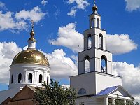 16 июня-11 июля - Петров пост