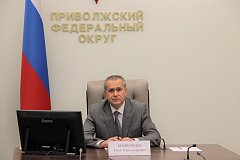 Школьница из Саратова - в числе победителей конкурса афиш и плакатов фестиваля «Театральное Приволжье»