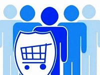 15 марта - Всемирный день прав потребителей