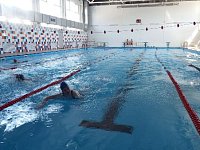 Фестиваль на воде