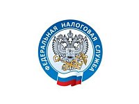 Уважаемые жители Романовского муниципального района!