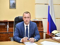 Роман Бусаргин - честный отчет, год работы в регионе