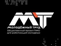 Волонтеров приглашают в Пермь на финал  «МолоТа»