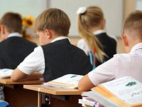 18 млн рублей выделили дополнительно за классное руководство саратовским педагогам