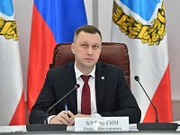 Районным больницам придадут новый облик