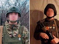 Двух саратовских бойцов наградили Георгиевскими крестами за заслуги на СВО