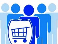 Всемирный день прав потребителей