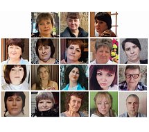 «Тыловая кухня Романовки» готовит для бойцов