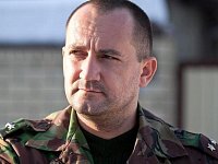 Депутат Саратовской областной думы Вячеслав Калинин передал беспилотники военнослужащим в зоне СВО