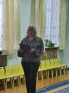 В детском саду «Колокольчик» обсудили взаимодействие с родителями