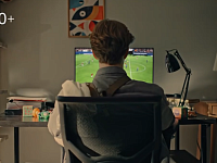 Саратовцев приглашают к участию в конкурсе «Отец года»