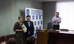 Демография как индикатор жизни в районе