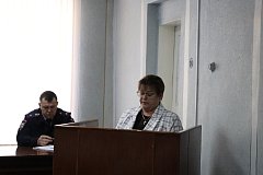 Состоялось заседание ПДС: на повестке участие в проектах