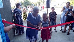 Глава района рассказал об итогах проведенной работы