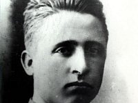 Подвиг Героя бессмертен