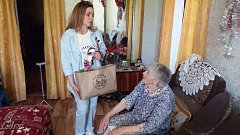 Поздравление с праздником Победы