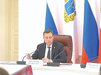 Дорожные службы переведут на круглосуточный режим работы