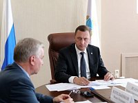 На ремонт дорог в Саратове дополнительно направят 1 млрд рублей