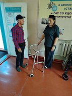 Стремление к активной жизни продлевает годы