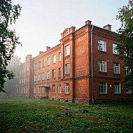 Вербовка выпускников и поступающих: как мошенники охотятся на молодёжь
