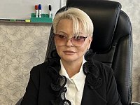 Саратовская область вошла в число регионов с наименьшим индексом роста тарифов за ЖКХ