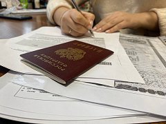 Многодетные семьи области могут получить кешбэк за отдых детей