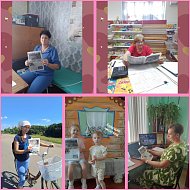 По жизни с «районкой»