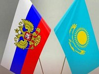 Саратовскую область посетит бизнес-делегация из Казахстана