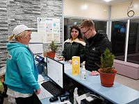 Саратовская область вошла в десятку лучших по сбору макулатуры