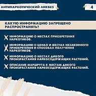 Что делать при выявлении противоправного контента в сети Интернет?