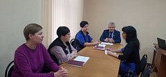 Руководителям хозяйств рекомендовано увеличить зарплату