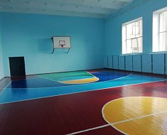 Проекты в районе будут выполнены в срок