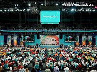 В полуфинал конкурса «Это у нас семейное» приглашены 17 саратовских семейных команд