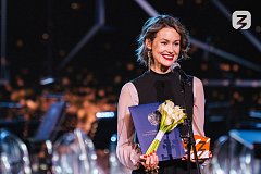 Просветители Саратовской области претендуют на награду Знание.Премия