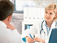 В праздничные дни поликлиники области будут работать в режиме «выходного дня»