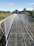 В Романовском районе реализуются инициативы жителей