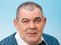 Имя Д.В. Коновалова занесено на районную Доску почета