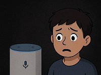 Как составить семейные правила использования гаджетов, чтобы защитить ребёнка от вербовки