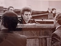 Рассказ о З.Н. Ойкиной к Дню местного самоуправления