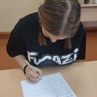 Детям напомнили правила безопасной езды на велосипеде