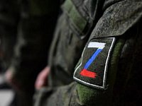 Служба Отечеству — возможность проявить настоящий патриотизм!