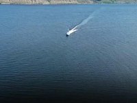 Озвучены сроки строительства нового моста через Волгу